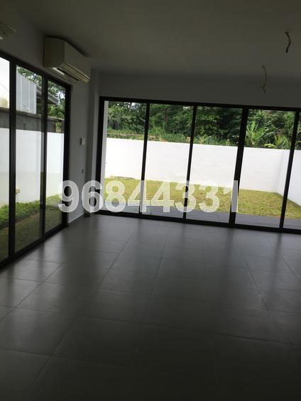 Kerong Walk (D27), Terrace #153766802
